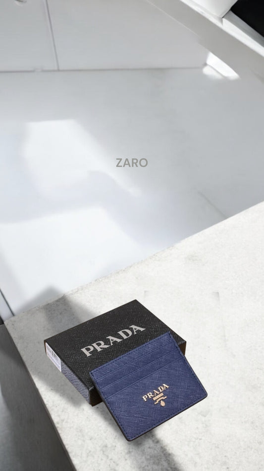 Wallet 00113