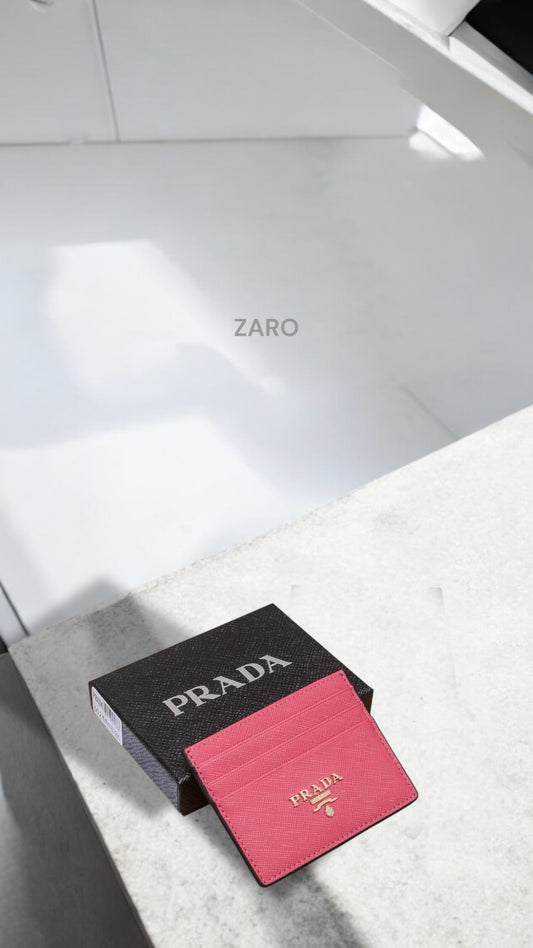 Wallet 00114