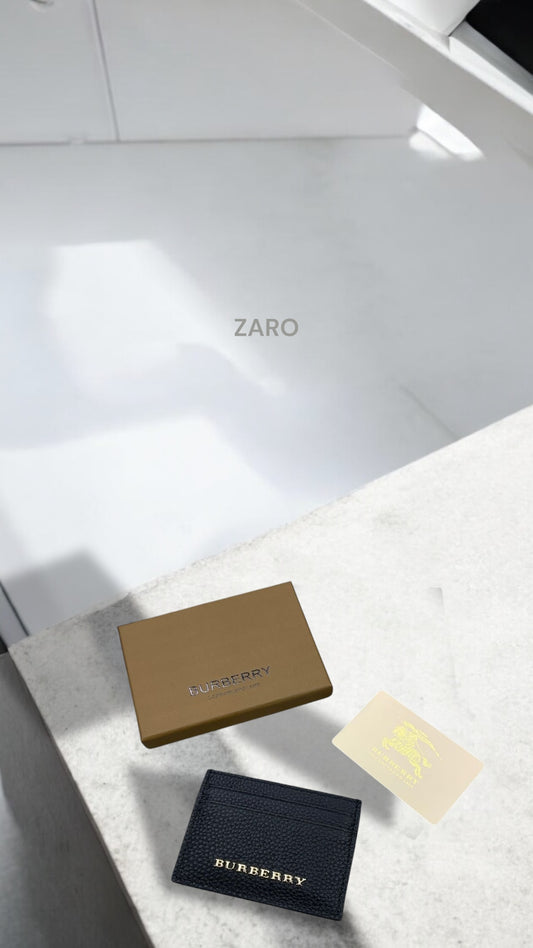 Wallet 00115