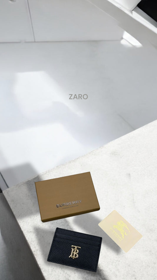Wallet 00117
