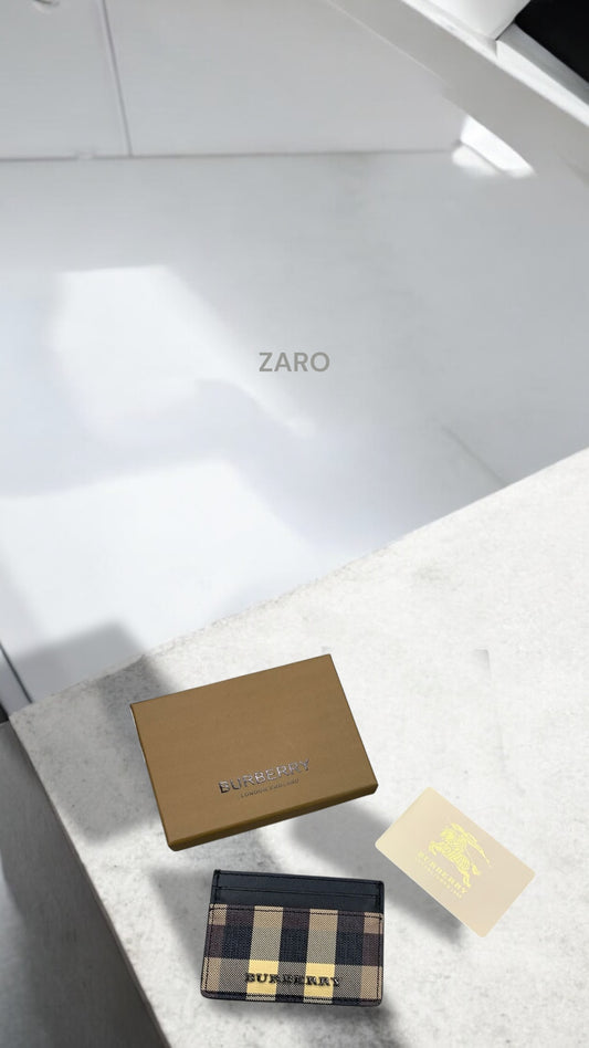 Wallet 00118