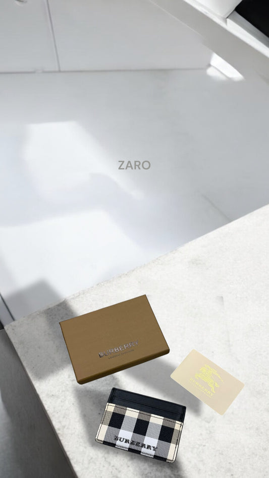 Wallet 00119