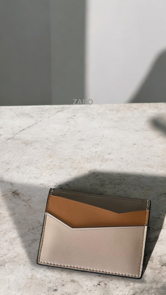 Wallet 00121