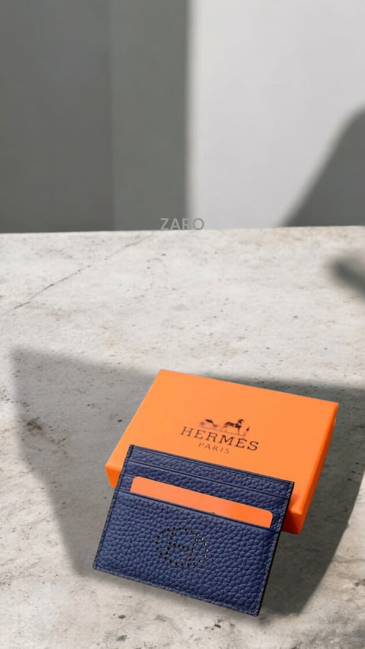 Wallet 00122