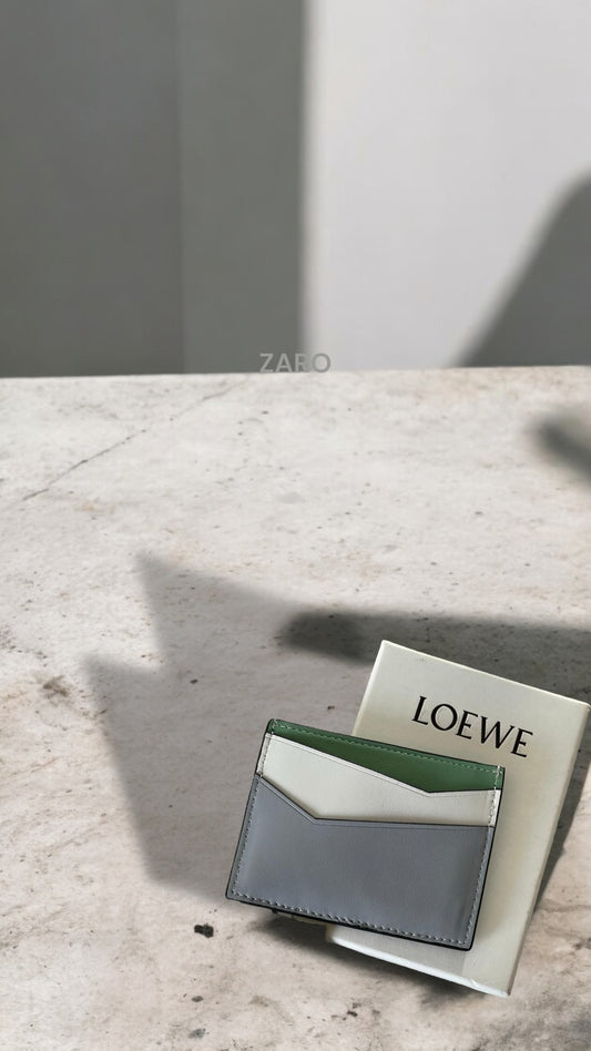 Wallet 00123