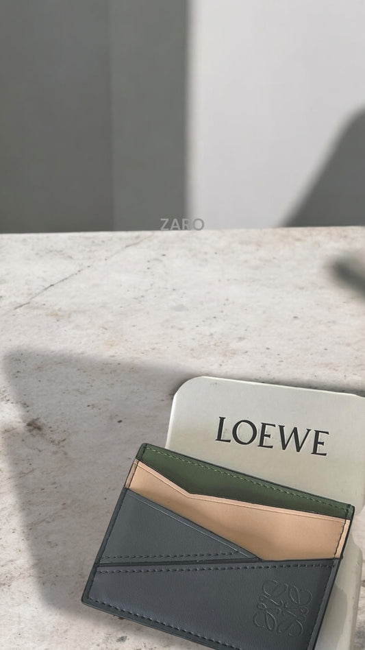 Wallet 00124
