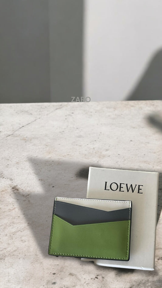 Wallet 00125