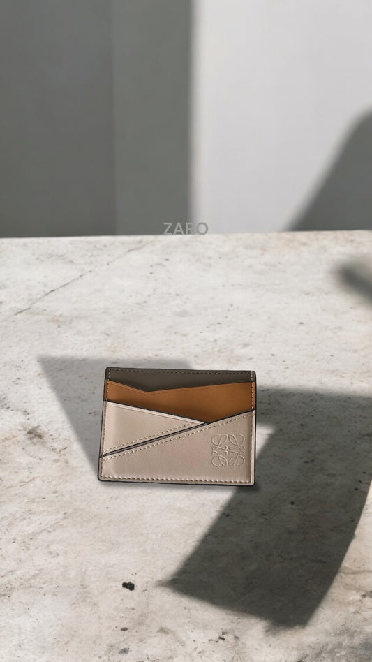 Wallet 00126