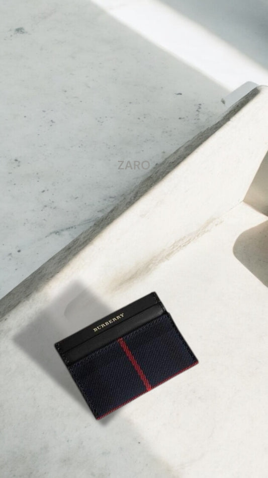Wallet 00130