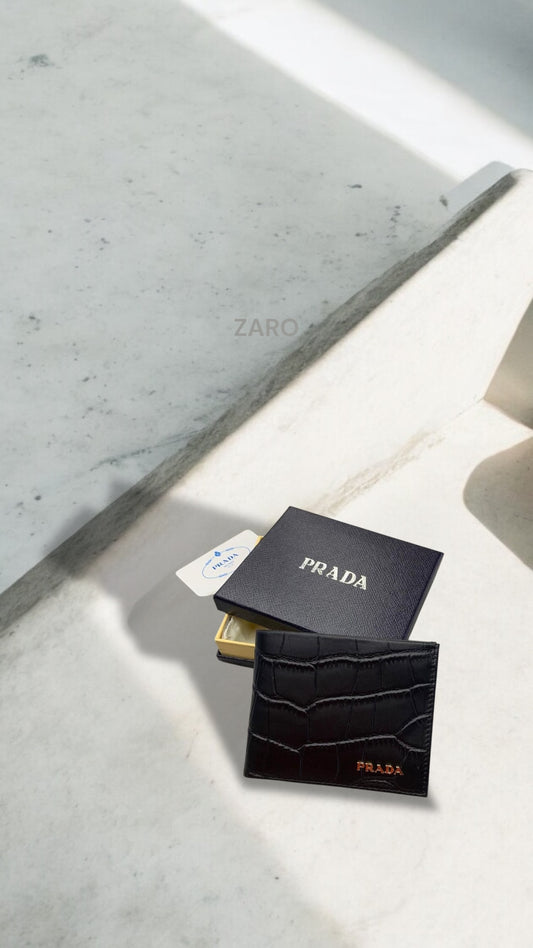 Wallet 00132