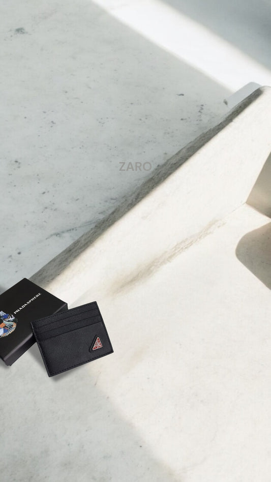 Wallet 00134